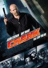 Crank (2006)3.jpg